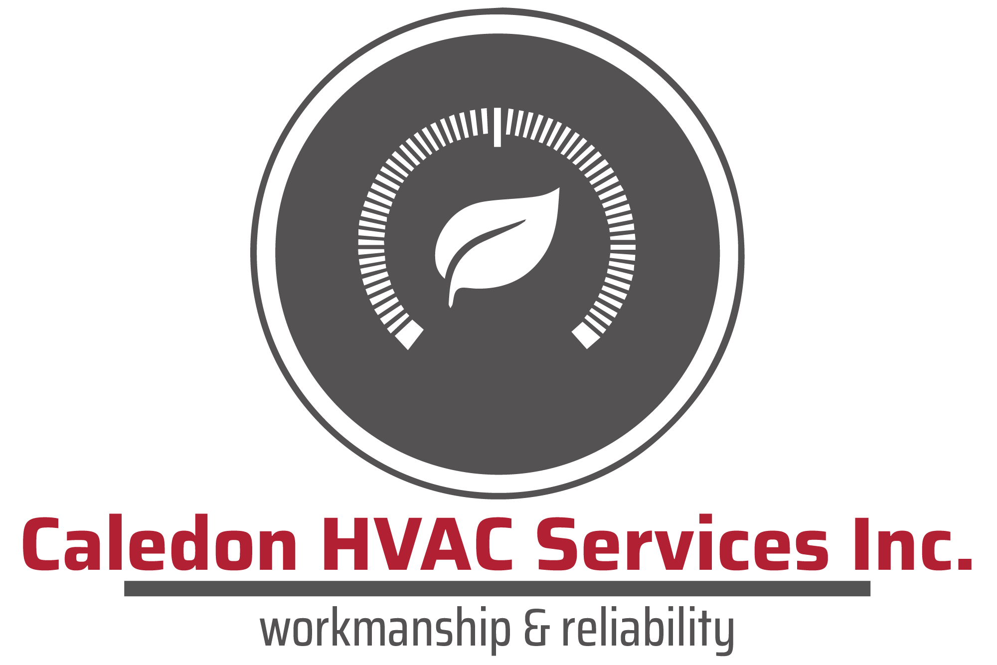 Caledon HVAC