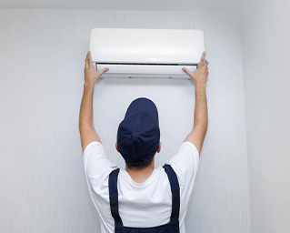 Caledon HVAC