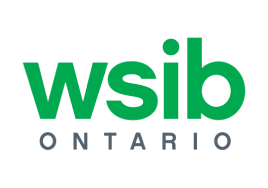 Caledon HVAC