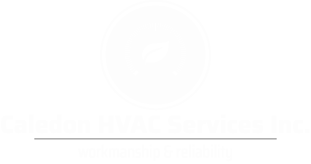 Caledon HVAC
